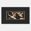 Recherche de goldfish autocollants Animal