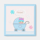 Zoek naar scrapbooking magneten For kids