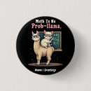 Recherche de maths badges École