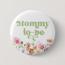 Recherche de de fleur badges Vert sauge