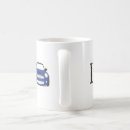 Zoek naar mini mokken Liefde