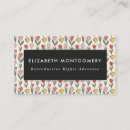 Recherche de tulipe cartes visite Moderne