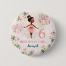Recherche de peau badges Pour enfants