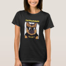 Recherche de lemonade tshirts Sécurité