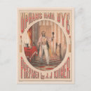 Recherche de vieille mode cartes postales Histoire