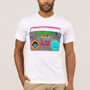 Recherche de scot homme tshirts Singe