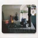 Recherche de chimiste tapis souris Médecine