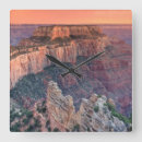 Recherche de canyon horloges Nuage