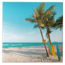 Recherche de surf carreaux Plage