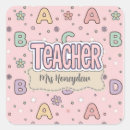 Recherche de scolaire autocollants Crayons