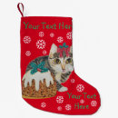 Recherche de peinture chat de chaussette de noël Pour tous