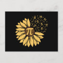 Recherche de jour de pi cartes postales Humour