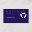 Zoek naar energy healing visitekaartjes Yoga