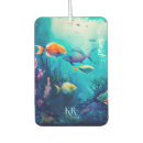 Recherche de marine voiture accessoires Monogramme