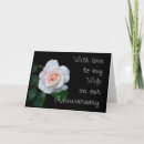 Zoek naar rosebuds kaarten Liefde