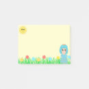 Recherche de dessin soleil post its Drôle