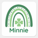 Recherche de minnie autocollants Mignon