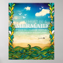 Recherche de nin posters Anais