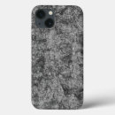 Recherche de légèrement iphone coques Rayures