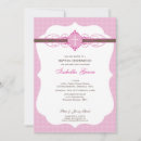 Recherche de immaculé invitations Élégant