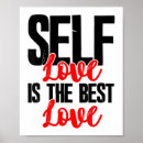 Zoek naar shirt overhemden posters Liefde