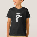 Recherche de beignet tshirts Amusement