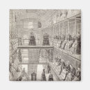 Recherche de homme politique magnets École