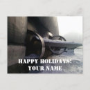 Recherche de métal rouillé cartes postales Moteur