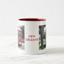 Recherche de tramway tasses Nouveau