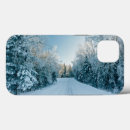 Zoek naar tough extreme iphone hoesjes Berg