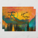 Recherche de oiseaux de montagne cartes postales Pour eux