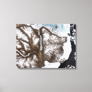 Zoek naar geografische kunst Geografie