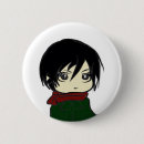 Recherche de snk Anime