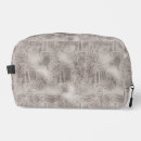 Recherche de culturel sacs Pour elle