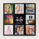 Recherche de fille puzzles Pour elle