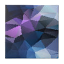 Recherche de mosaïque carreaux Rose