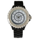 Recherche de infini montres Éternité