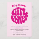 Recherche de girl power invitations Pour tous