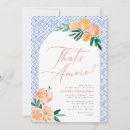 Recherche de mediteranean Bride