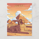 Recherche de égyptien cartes postales Désert