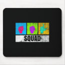 Recherche de manuel tapis souris Acceptation