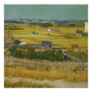 Recherche de récolte posters Vincent