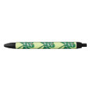 Recherche de celtique bureau fournitures Shamrock