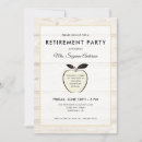 Recherche de pomme d invitations Enseignement