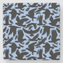 Recherche de aigle dessous de verres Vol