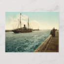 Recherche de dunkerque cartes postales Dunkirk