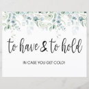 Recherche de tennis decor Newly weds