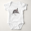 Recherche de animaux australiens bébé vêtements Toute personne