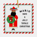 Recherche de mexicain ornements Pour lui