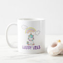 Recherche de sourire mugs bouteilles Typographie